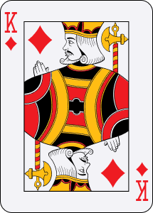 desktop-card-preview