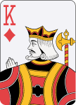 mobile-card-preview