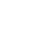 menu-divider
